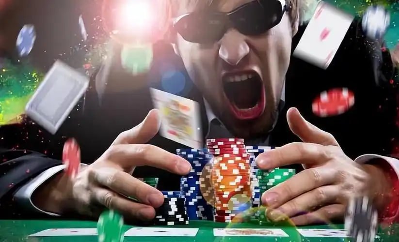 123dzo